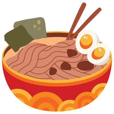 dish-icon-kampek (2)